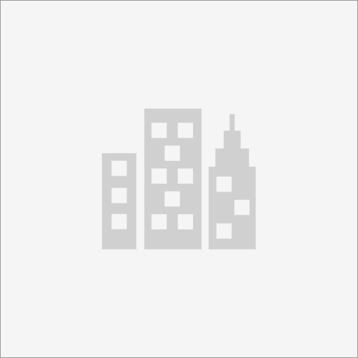 Liberty Shield Financial Group