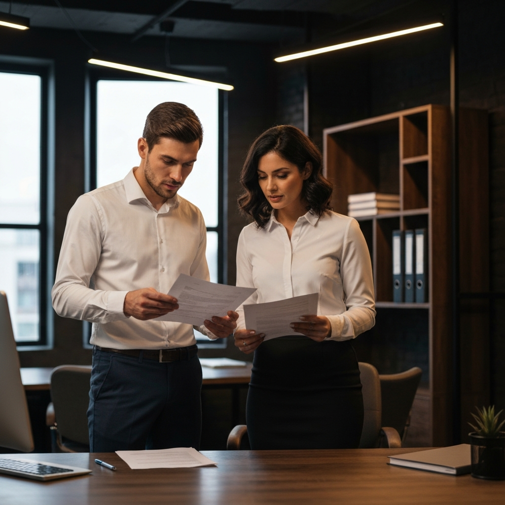 About Life Insurance Jobs Team